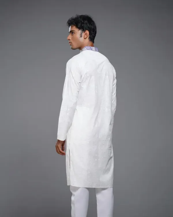Panjabi