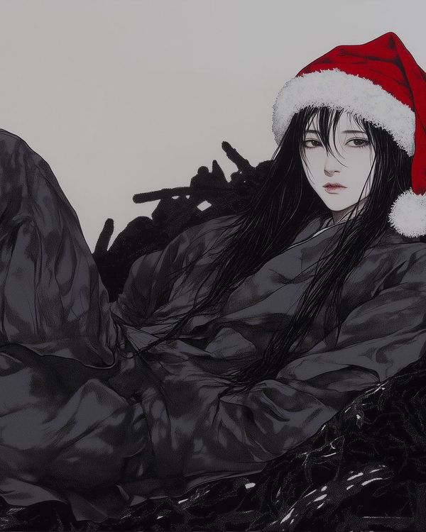 Wallpaper 2