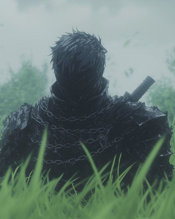 Heart break WP HD