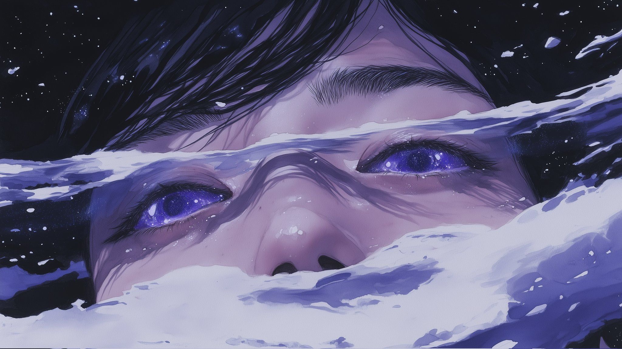 wallpaper 1