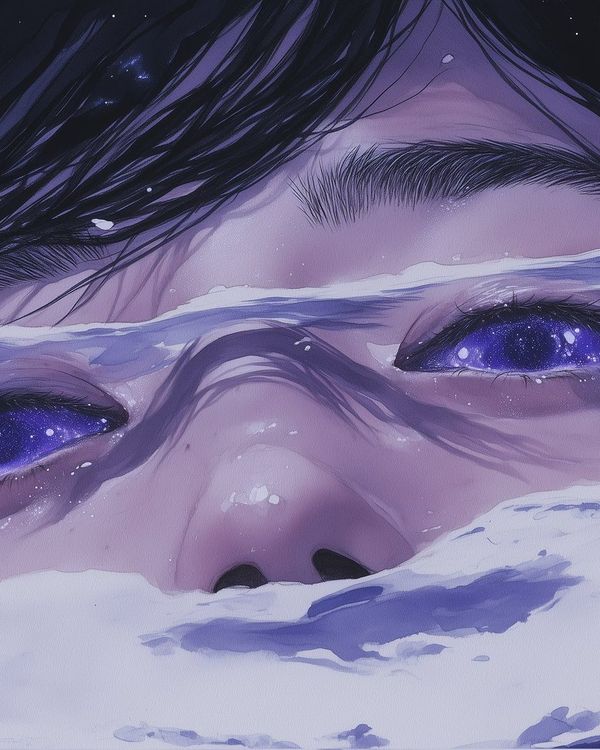 wallpaper 1
