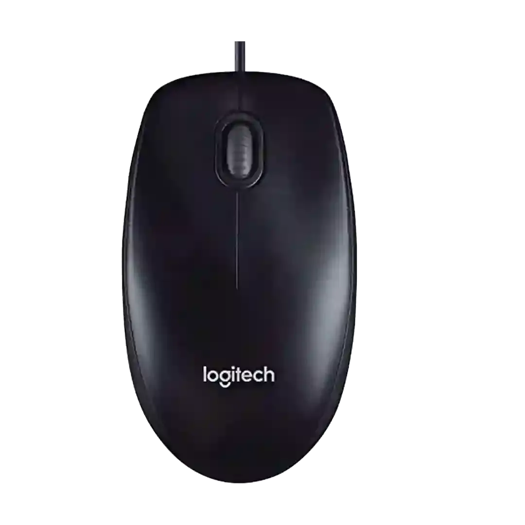 Test product
