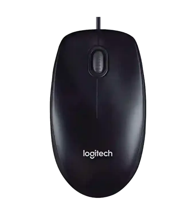 Test product
