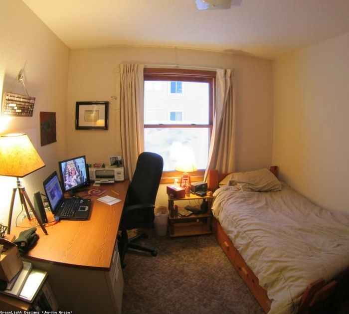 Workspace