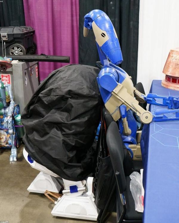 Everyday Laptop Backpack