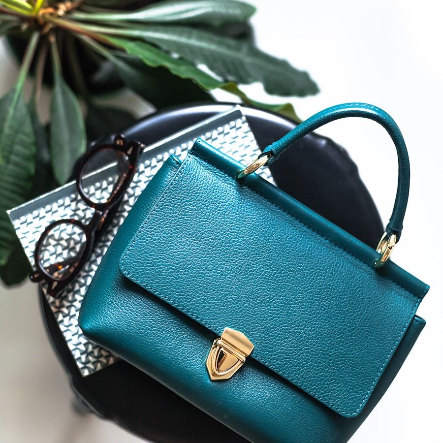 Bags