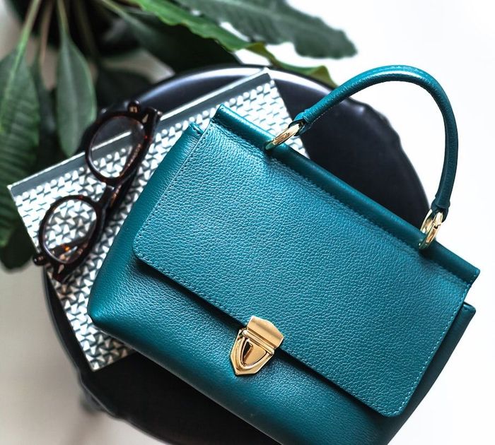 Bags