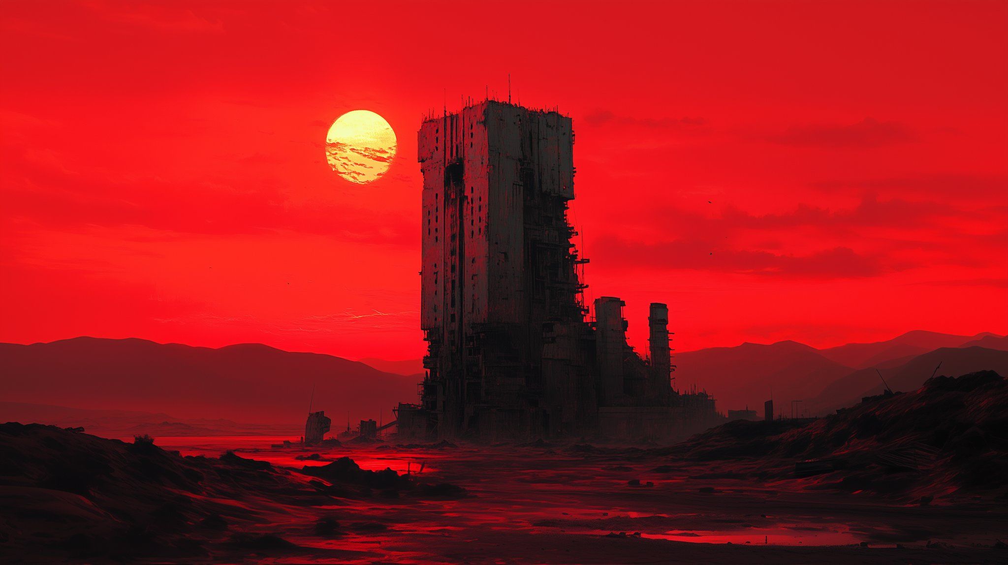Digital