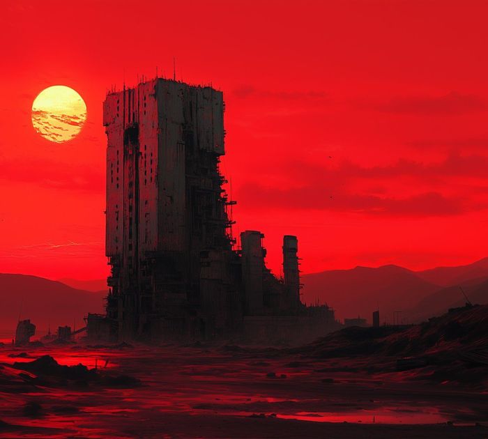 Digital