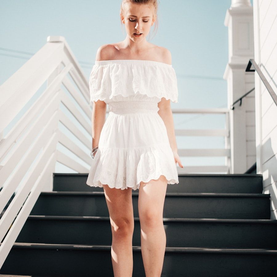 Clothing