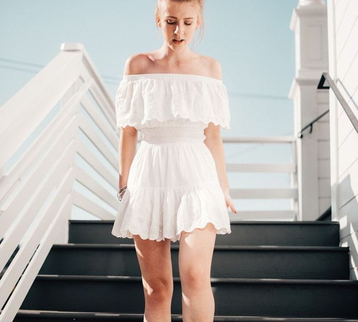 Clothing
