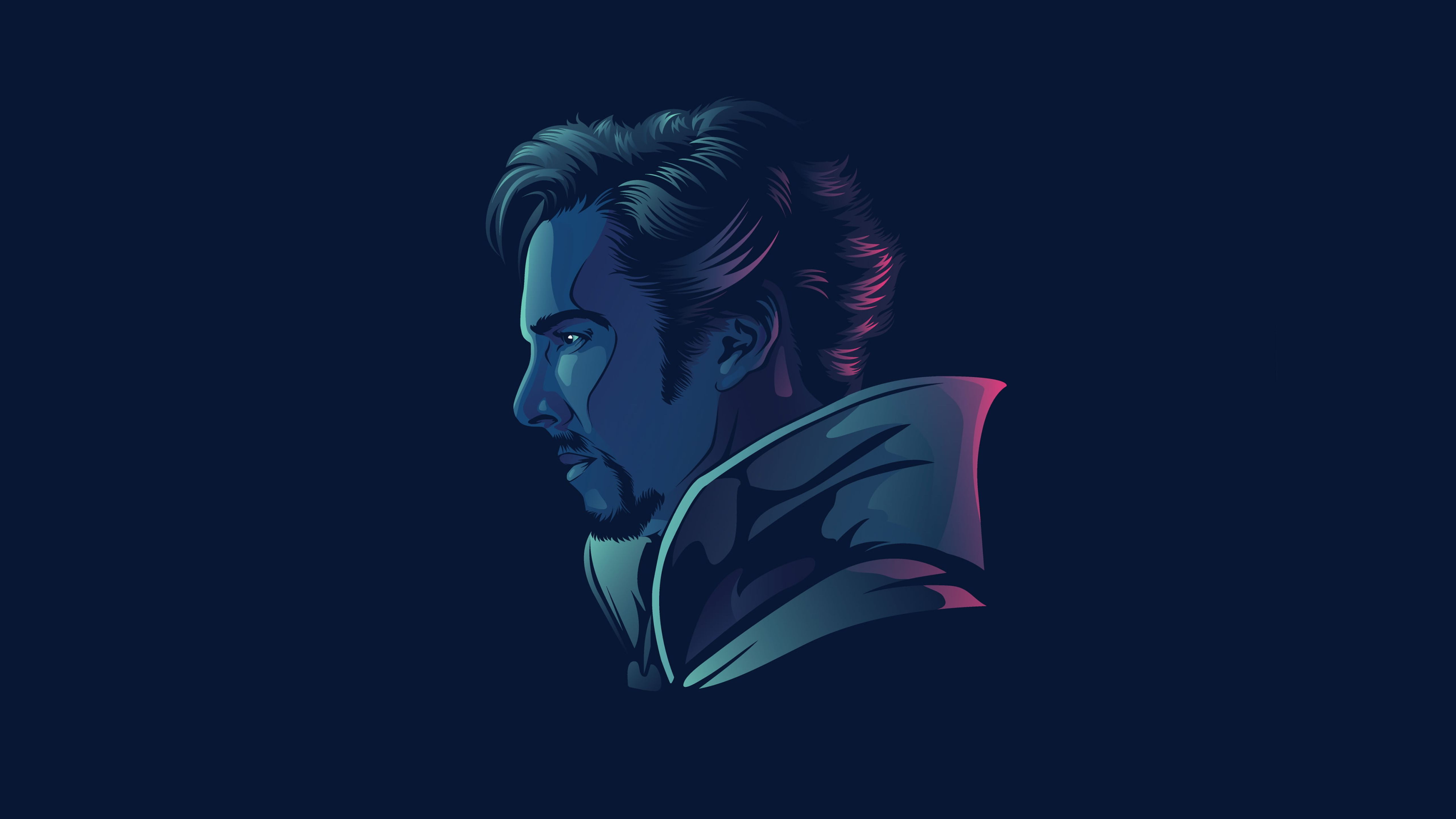 Sigma boy WP HD
