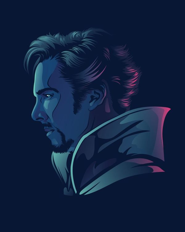 Sigma boy WP HD